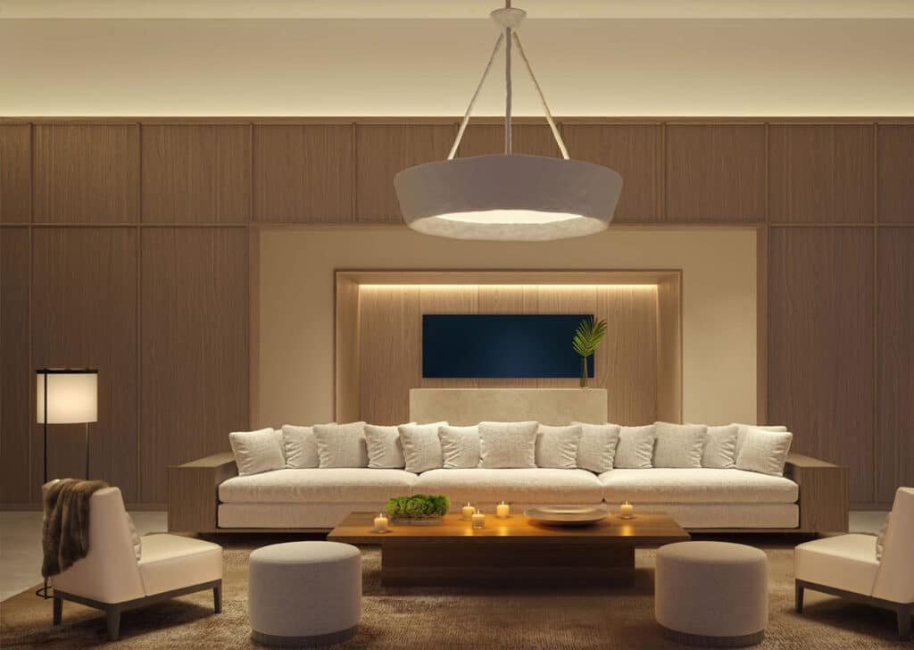 edition residences miami