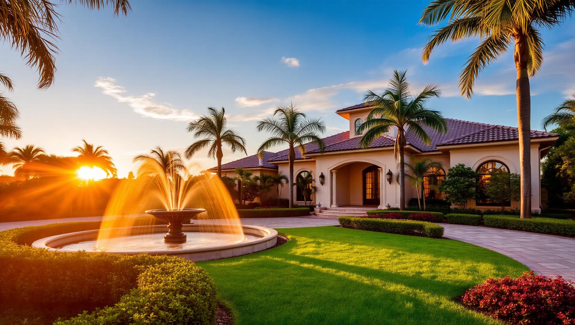118 Jupiter Inlet Colony, Jupiter, FL 33469