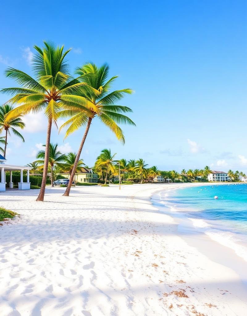 Delray Beach, FL luxury homes — 33483