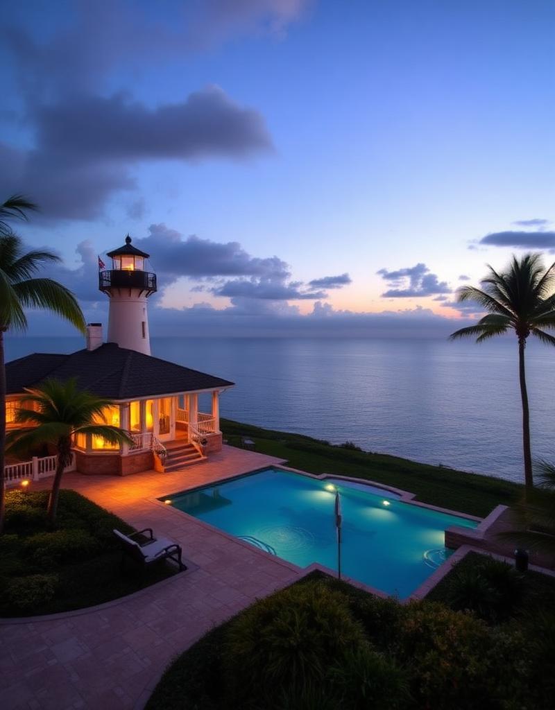 Jupiter, FL luxury homes — 33458