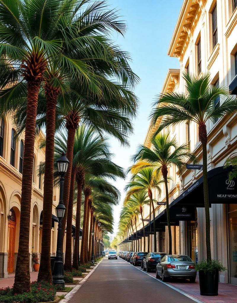 Palm Beach, FL luxury homes — 33480