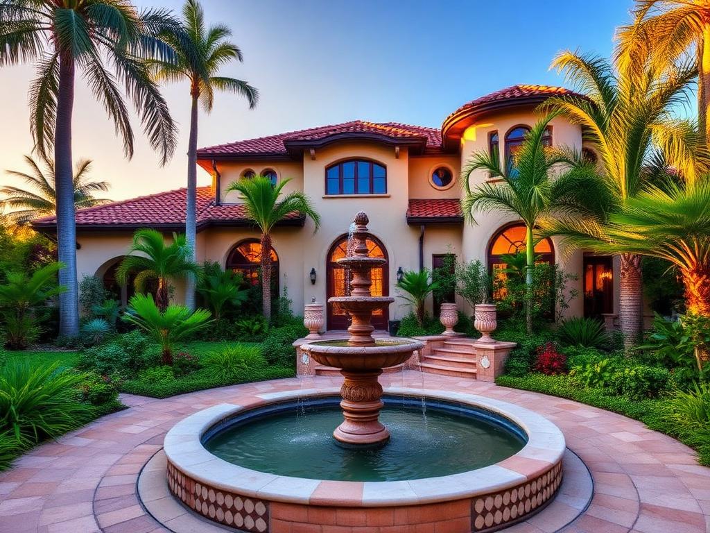 401 Hendricks Isle, Fort Lauderdale, FL 33301