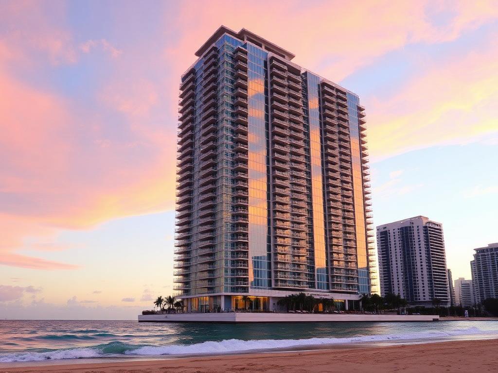 9 Tahiti Beach Island, Coral Gables, FL 33143