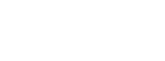 Global Luxury Realty | South Florida Real Estate
